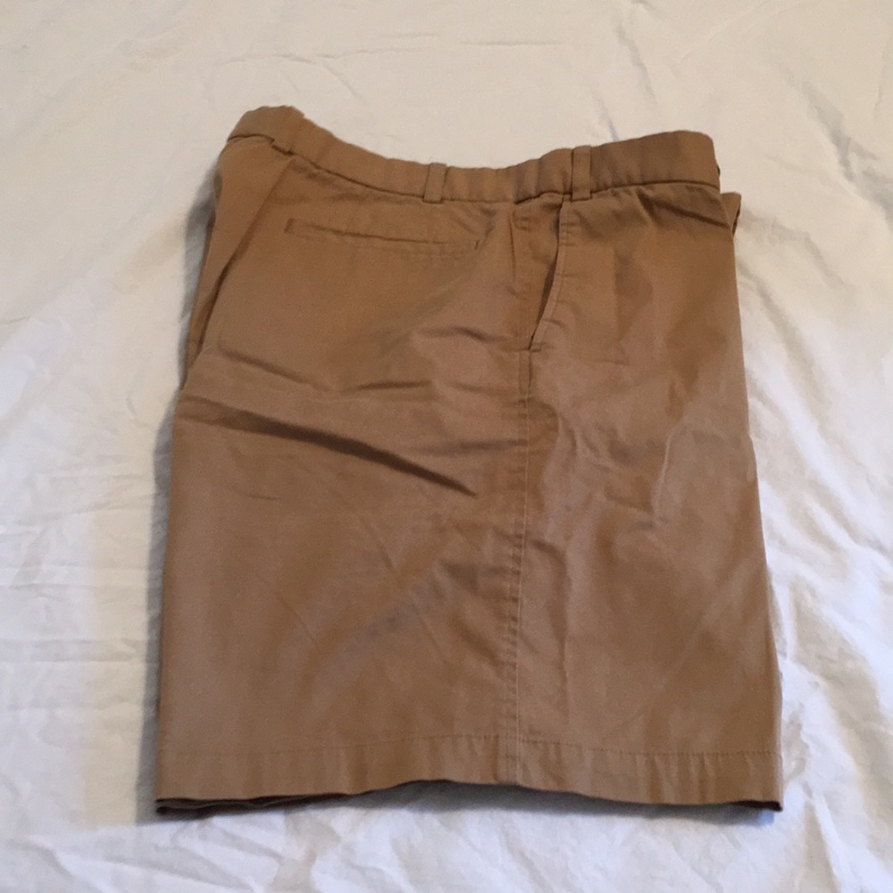Men’s shorts